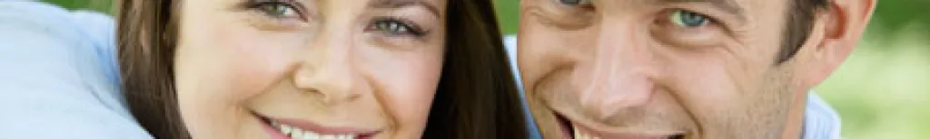 Your daily flirt: let op de dagelijkse kansen!