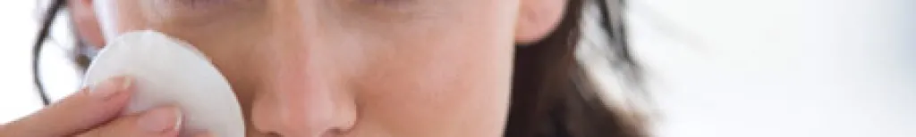 Tips en trucs voor je uiterlijk, haar en make-up.