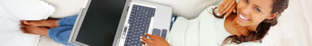 The do's and don'ts op Facebook als het om daten gaat!