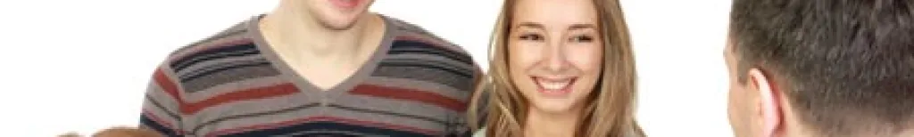 Hoe stel ik hem voor aan mijn ouders?