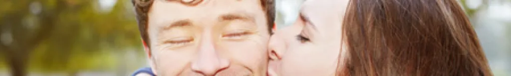 Tips voor een gezonde relatie