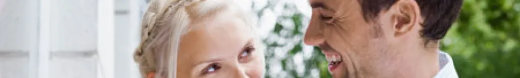De beste redenen om je in te schrijven op een datingsite
