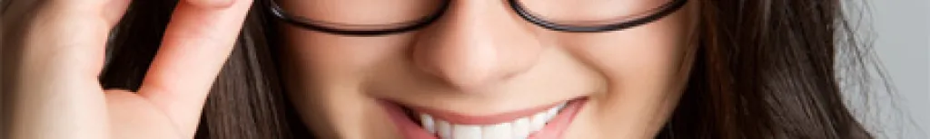 Hoe verbeter je je profiel op een datingsite?