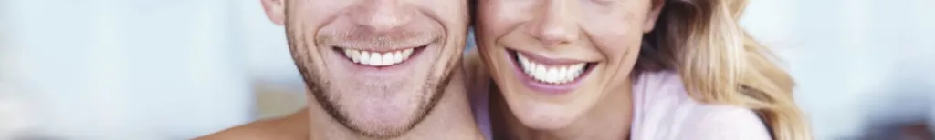 Datingsite | Schrijf je gratis in en bekijk profielen van singles