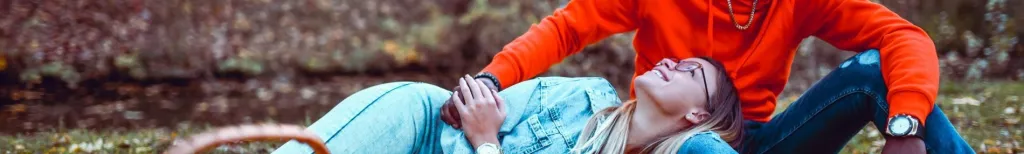 Eerste date-ideeën: de beste tips voor een leuke en originele eerste date