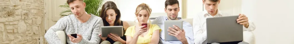 Datingsite | Schrijf je gratis in en bekijk profielen van singles