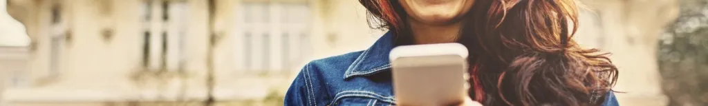 Chat Dating: Tips voor chatten met die leuke single