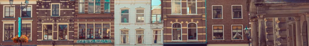 Datingsite | Schrijf je gratis in en bekijk profielen van singles