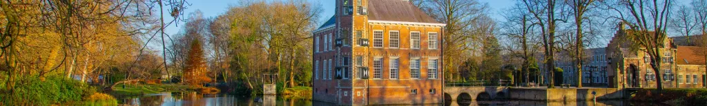 Datingsite | Schrijf je gratis in en bekijk profielen van singles