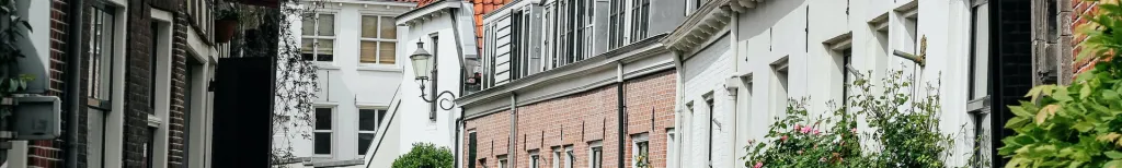 Datingsite | Schrijf je gratis in en bekijk profielen van singles