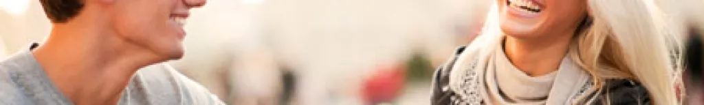 Hoe bereid je een date voor? Tips en trucs.