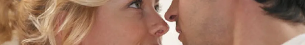 Tips voor veilig daten
