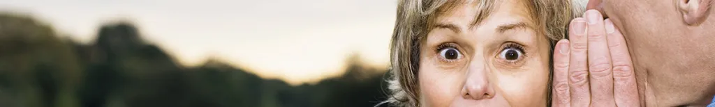 Ik date met iemand die gescheiden is: hoe ga ik hiermee om?