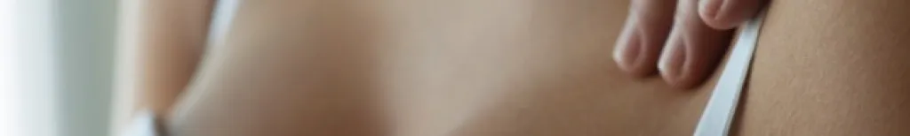 Hoe geef ik een erotische massage?