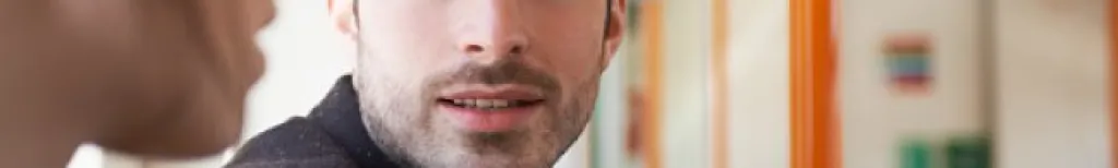 Imperfectie #7: Ik maak mijn zinnen niet af