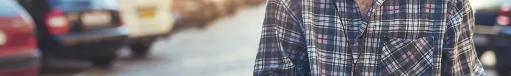 Datingsite | Schrijf je gratis in en bekijk profielen van singles
