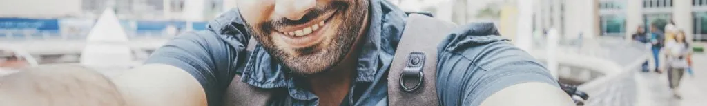 Leuke date-vragen: welke vragen kun je stellen tijdens een date?