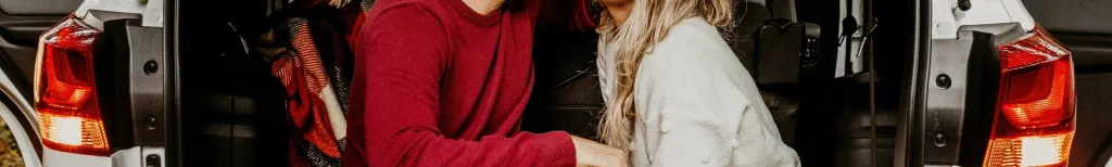 Car dating: Tips en trucs voor de leukste autodate!