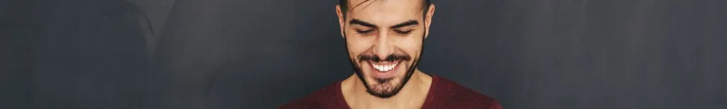 Datingtips voor mannen: 10 tips en trucs voor een succesvolle date