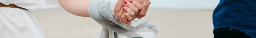 Datingsite | Schrijf je gratis in en bekijk profielen van singles