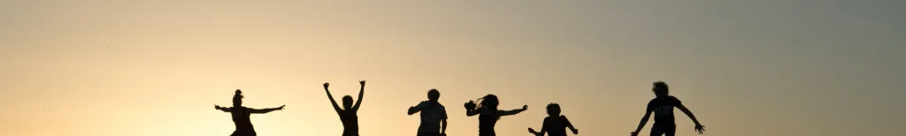 Vrienden voor het leven dating: ontmoet nieuwe mensen online