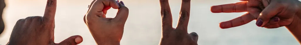 Datingsite | Schrijf je gratis in en bekijk profielen van singles