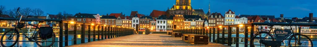 Overijssel