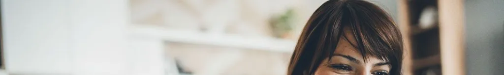 Datingsite | Schrijf je gratis in en bekijk profielen van singles