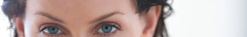 Tips en trucs voor je uiterlijk, haar en make-up.