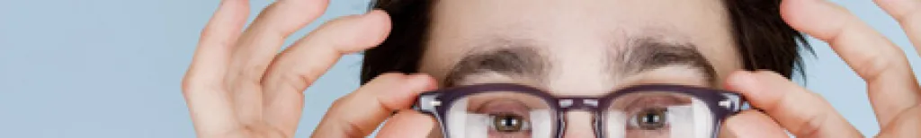 Mijn man is een geek.. Wat nu?