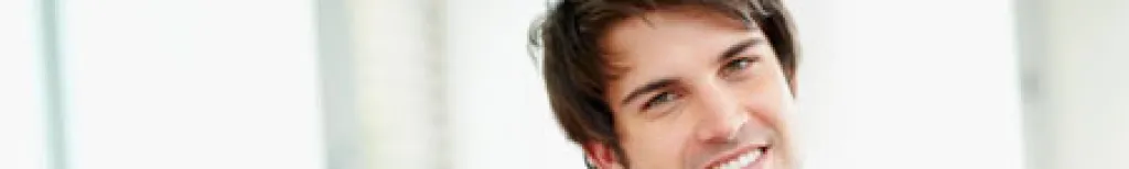 Rijk, mooi en beroemd: de meest populaire celebs.. maar nog altijd single