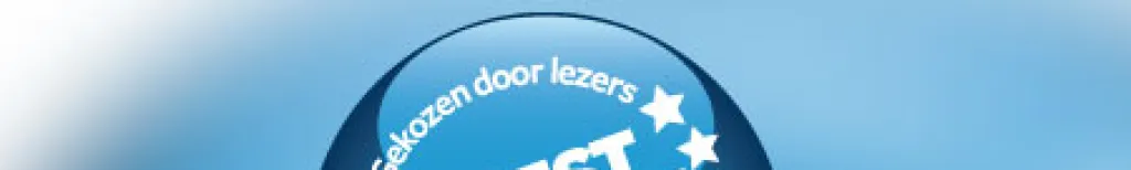 Lexa.nl verkozen tot de meest betrouwbare datingsite van Nederland
