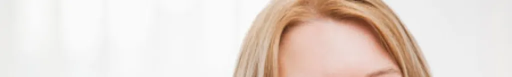 Mannenfantasie: De girl next door