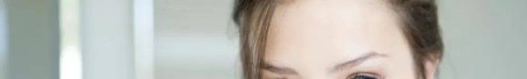 Oppeppers en onderhoud voor je liefdesleven!