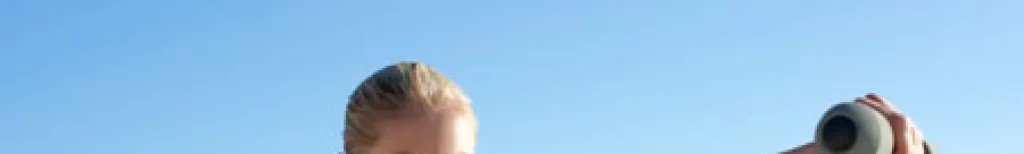 Val jij op een onafhankelijke vrouw? Zo krijg je haar in the pocket!