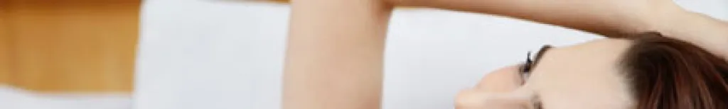 Je mobiel ook tijdens het daten je beste vriend!