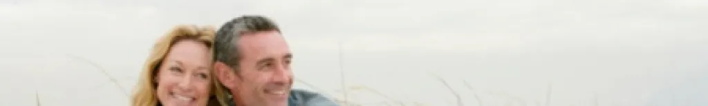 Wanneer je ouders gaan daten