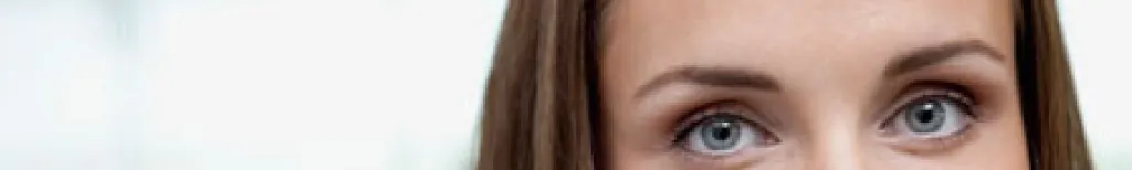 Hoe vind je mensen via internet?