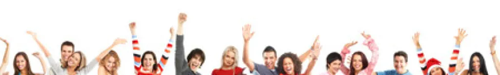 Singles veroveren de wereld