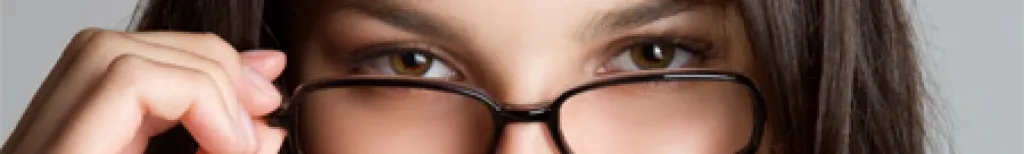 Hoe verbeter je je profiel op een datingsite?