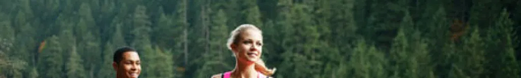 Een super (sport) man/-vrouw aan de haak geslagen.. Hoe ga je er mee om?