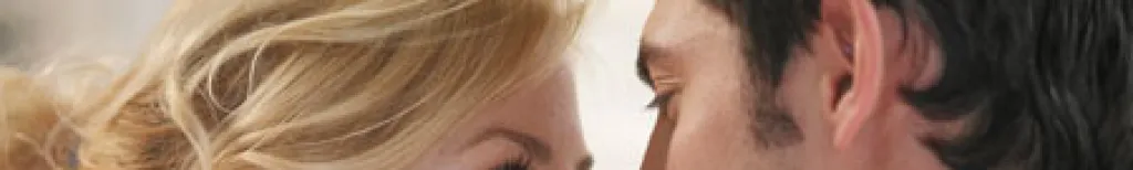 Tips voor veilig daten