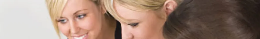 Wat zegt een bepaalde schrijfstijl over iemand?