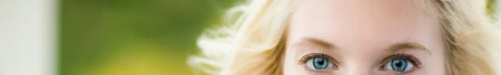 Je hoort niets meer van haar? Dit ging er mis!