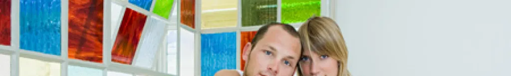 Maak van haar moeder jouw bondgenoot!