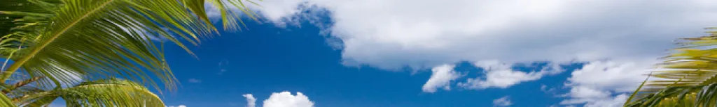 Hoe houd je het aan met je vakantieliefde als je weer terug bent?