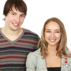 Tips voor een soepele ontmoeting tussen je ouders en je nieuwe liefde!