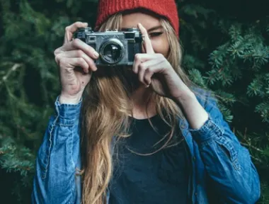 Troetelnamen voor mannen