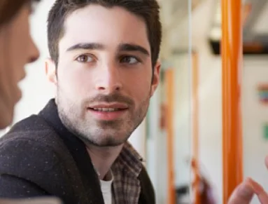 Troetelnamen voor mannen