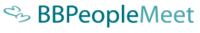 BBpeoplemeet